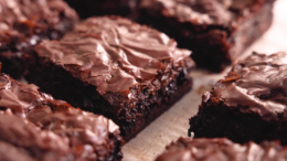 Tojásos sütemény receptek