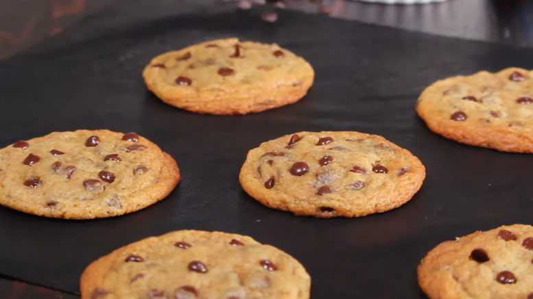 Tojásos süti recept