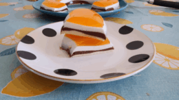 Gumisüti tojás nélkül receptek