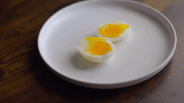 Lágy tojás főzés ideje