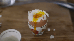 Lagytojas fozesi ideje