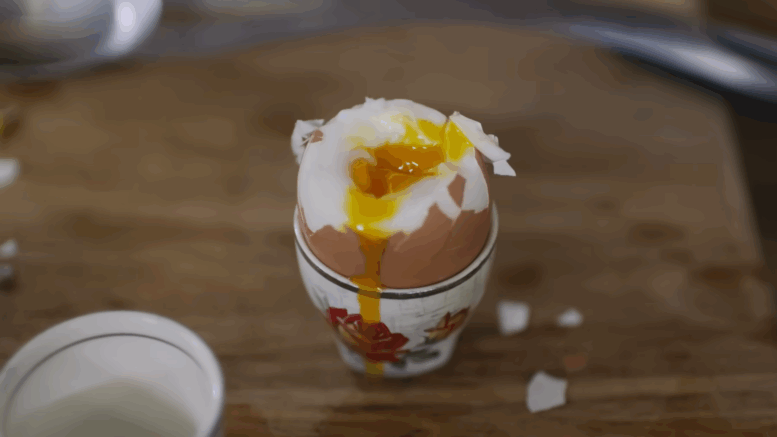 Lagytojas fozesi ideje