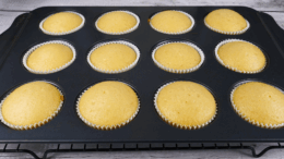 Tojás mentes receptek