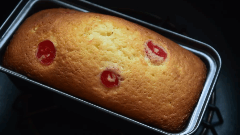 1 tojásos sütemény