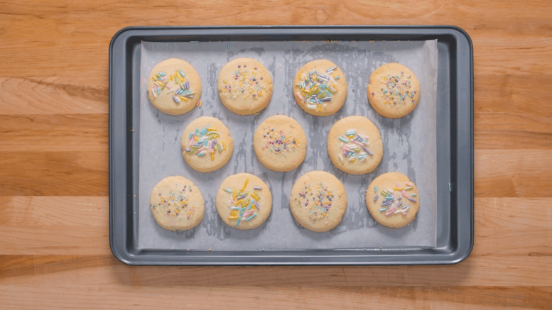 1 tojásos süti receptek