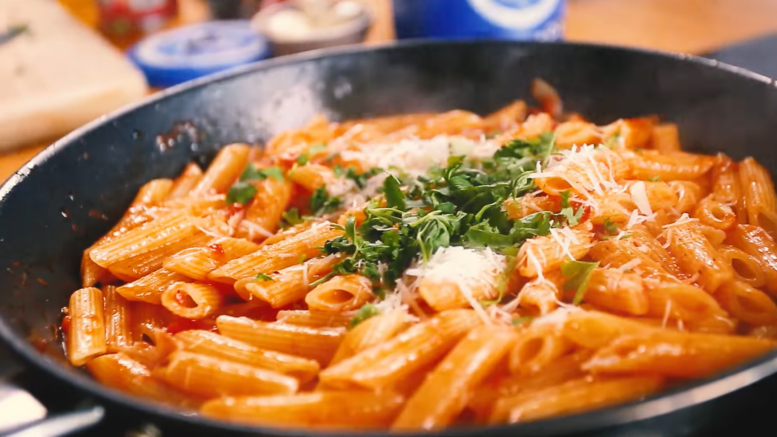 Tej tojás allergia receptek