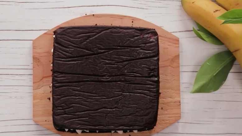 Tej-tojás nélküli sütemény receptek